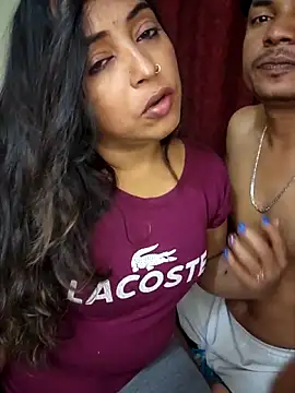 Hotbhabi305 live sex cam