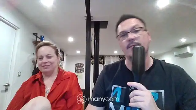 Miss-Chupagirly live sex cam