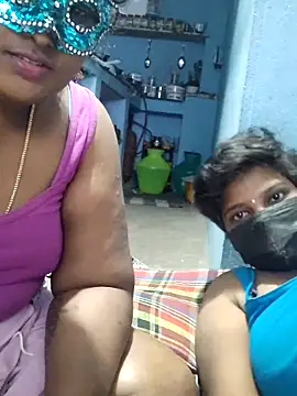 divyasree1431 live sex cam