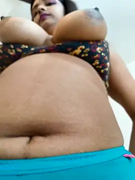 Naughty_Hottie_Eesha live sex cam