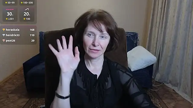 Lia_Tito live sex cam