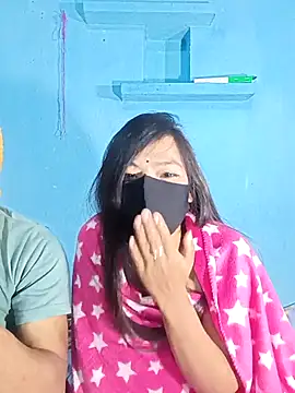 AssameseNibha live sex cam