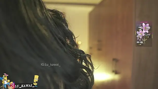 Samanthha_roberts live sex cam