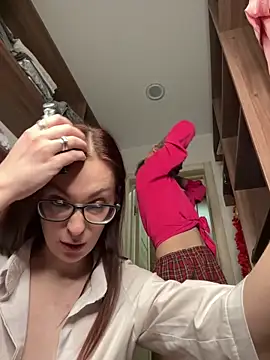 RussianGirls_ live sex cam