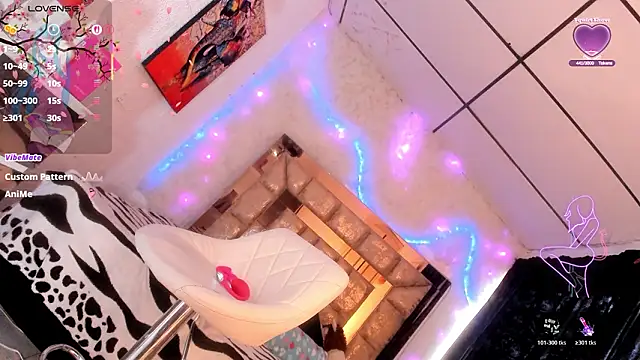 Sofia_waltonx live sex cam