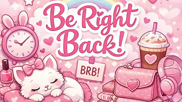 April_Olsen's cam snapshot