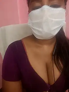 kathijaatamil's cam snapshot