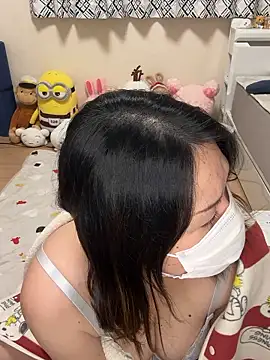 kobaru69 live sex cam