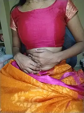 Slaygirl9's cam snapshot