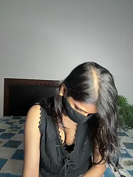 KavyaCurves's cam snapshot