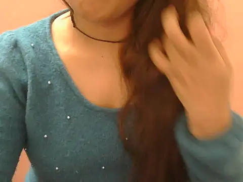 Cute_Manara1's cam snapshot