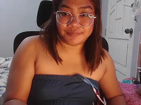 kinky_jewel's cam snapshot