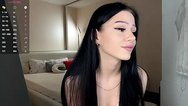randiburt live sex cam