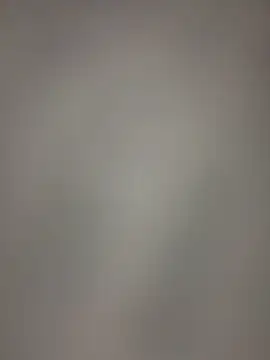 Mara_Kay's cam snapshot