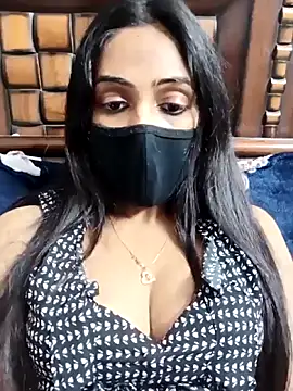 Yours-Bebo's cam snapshot