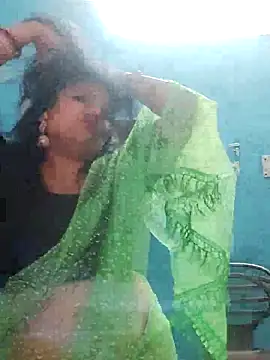 horny_lizia's cam snapshot