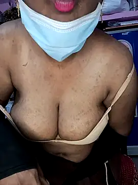 KannadaTamilTeluguBeauty's cam snapshot