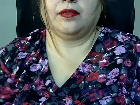 Soniya_Sha's cam snapshot