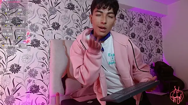 osamu_tay live sex cam