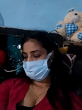 Niharika450's cam snapshot