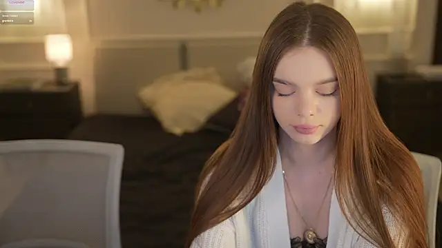 Zlata_Sky's cam snapshot