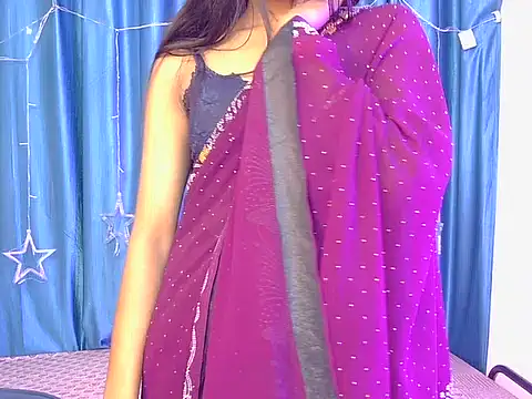 hii-ruchi's cam snapshot