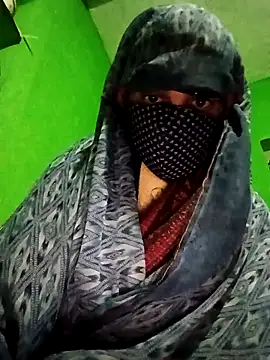 Hot_hat94's cam snapshot