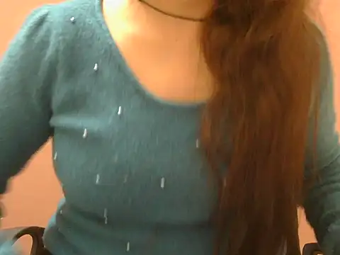 Cute_Manara1's cam snapshot