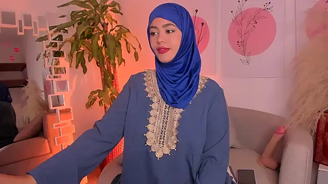 azzahara069 live sex cam