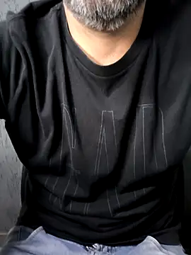 Leo_Big live sex cam