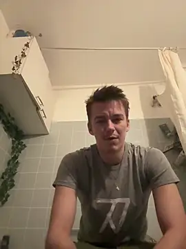 Toyjungee live sex cam