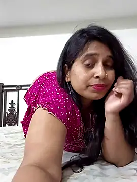 Your-Rasmalai's cam snapshot