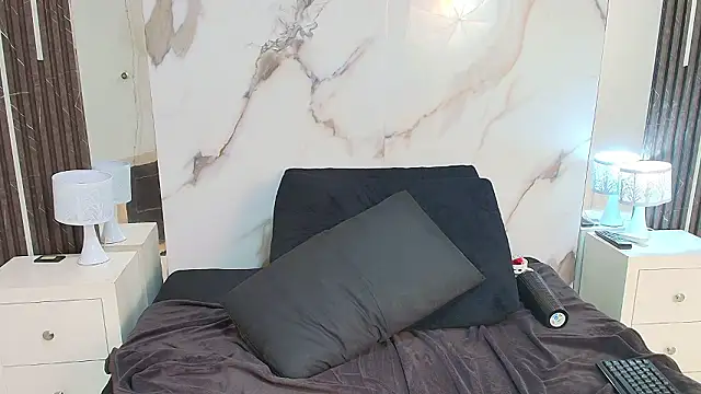 BarbaraFerrer69's cam snapshot