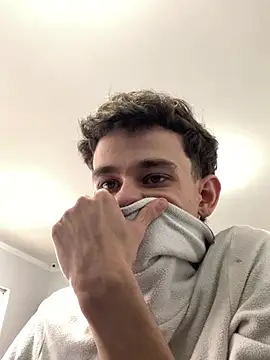 Pytergreensex live sex cam