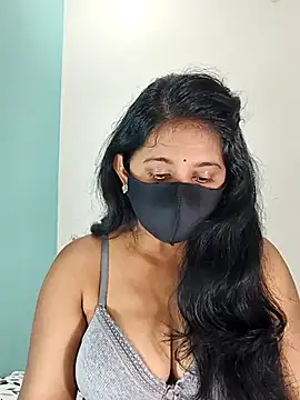 Your-Vedika's cam snapshot