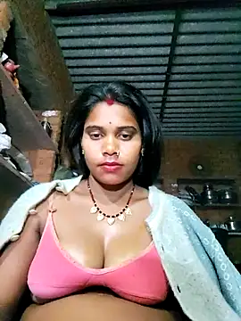 Katrina_kaif143's cam snapshot