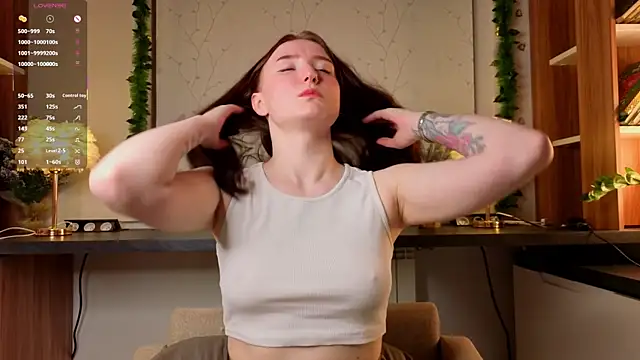 KiaTreso's cam snapshot