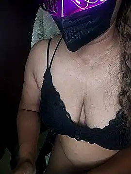 Sheroni_95's cam snapshot