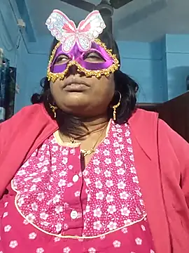 Sonia9119's cam snapshot