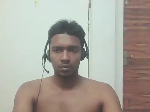 Mishhala live sex cam