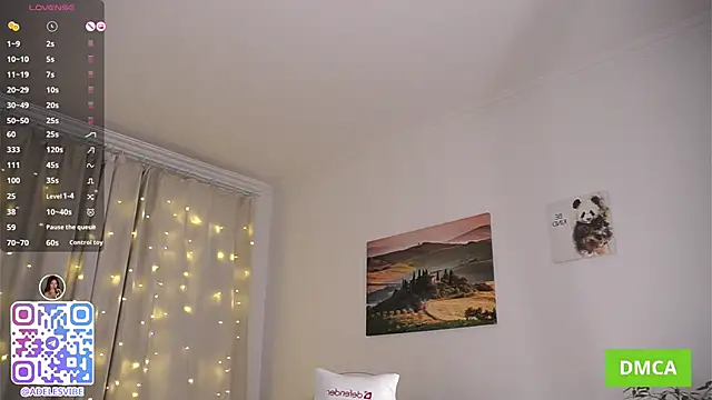 Adeles_vibes live sex cam
