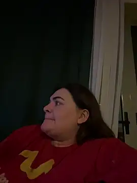 HeyBABYGIRL's cam snapshot