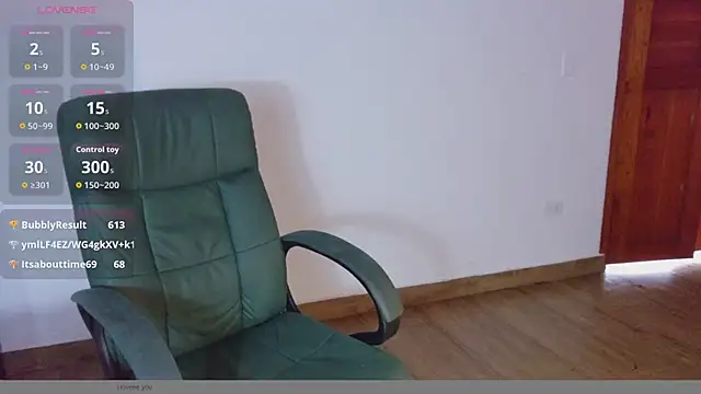 Olivia11_'s cam snapshot