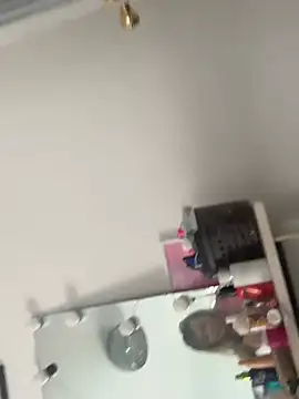 miatate's cam snapshot