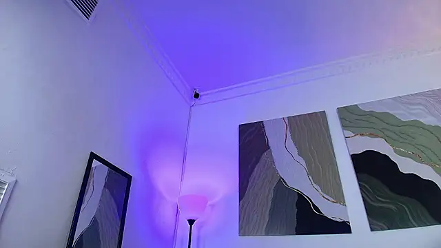 Kami_skye's cam snapshot