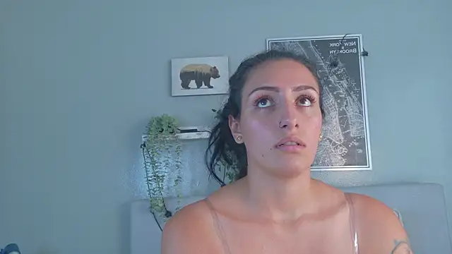 AmmyRouse__'s cam snapshot