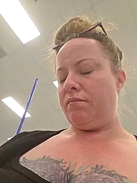 julimonroe's cam snapshot