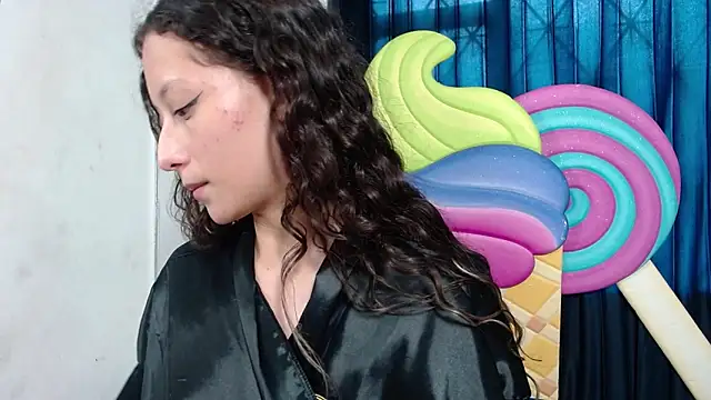 abbycutecs's cam snapshot