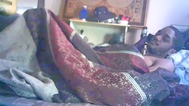 ON3YOULLN3VER_FIR3 live sex cam