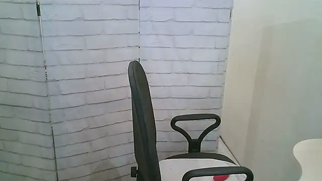 Helen_xi_ live sex cam